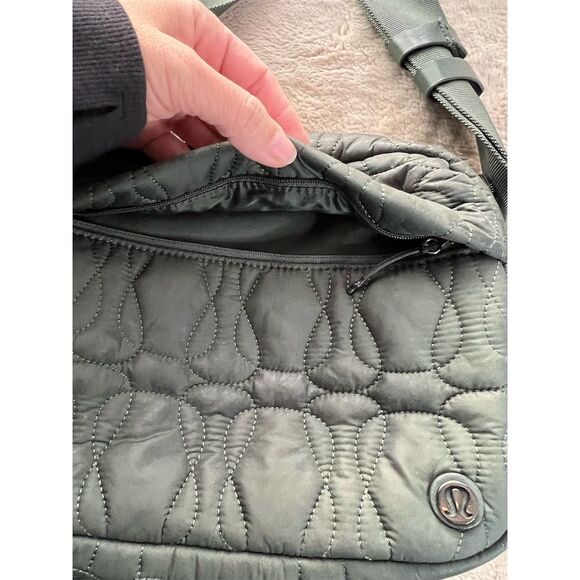 north face backpack grey and mint Gray And Mint North Face Backpack Mint Green North Face Backpack Gray And  Mint The North